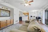 2245 Split Rock Drive - Photo 25