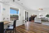 2245 Split Rock Drive - Photo 26
