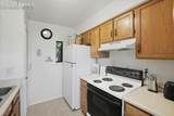 2245 Split Rock Drive - Photo 27