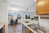 2245 Split Rock Drive - Photo 28