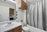 2245 Split Rock Drive - Photo 29