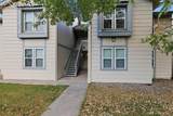 2245 Split Rock Drive - Photo 3
