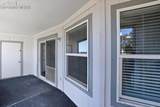 2245 Split Rock Drive - Photo 30