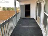 2245 Split Rock Drive - Photo 31