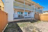 2245 Split Rock Drive - Photo 32