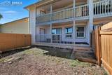 2245 Split Rock Drive - Photo 33