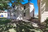 2245 Split Rock Drive - Photo 4