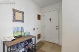 2245 Split Rock Drive - Photo 6