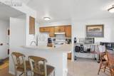2245 Split Rock Drive - Photo 7