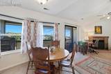 2245 Split Rock Drive - Photo 8