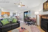 2245 Split Rock Drive - Photo 9