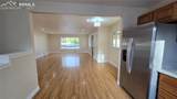 2029 Hollywood Drive - Photo 11