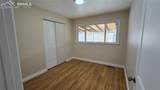 2029 Hollywood Drive - Photo 20