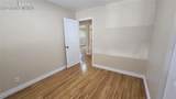 2029 Hollywood Drive - Photo 21