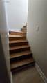 2029 Hollywood Drive - Photo 27