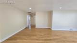2029 Hollywood Drive - Photo 3