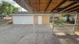 2029 Hollywood Drive - Photo 39