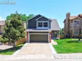 7315 Brentford Drive - Photo 1