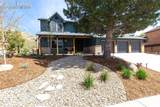 2248 Ramsgate Terrace - Photo 1