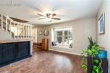 2248 Ramsgate Terrace - Photo 10