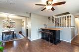 2248 Ramsgate Terrace - Photo 11