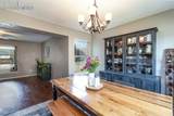 2248 Ramsgate Terrace - Photo 13