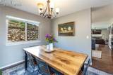 2248 Ramsgate Terrace - Photo 14