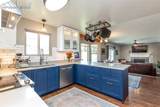 2248 Ramsgate Terrace - Photo 15