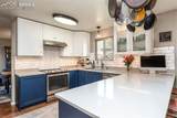 2248 Ramsgate Terrace - Photo 16