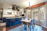 2248 Ramsgate Terrace - Photo 17