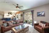 2248 Ramsgate Terrace - Photo 19