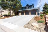 2248 Ramsgate Terrace - Photo 2