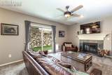 2248 Ramsgate Terrace - Photo 20