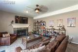 2248 Ramsgate Terrace - Photo 21