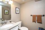 2248 Ramsgate Terrace - Photo 22