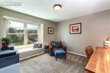 2248 Ramsgate Terrace - Photo 23
