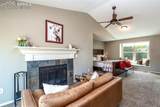 2248 Ramsgate Terrace - Photo 25