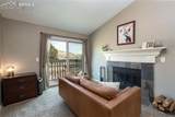 2248 Ramsgate Terrace - Photo 26