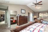 2248 Ramsgate Terrace - Photo 29