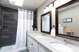 2248 Ramsgate Terrace - Photo 30