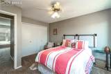 2248 Ramsgate Terrace - Photo 31