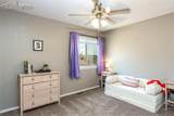 2248 Ramsgate Terrace - Photo 32