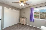 2248 Ramsgate Terrace - Photo 33