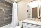 2248 Ramsgate Terrace - Photo 34