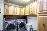 2248 Ramsgate Terrace - Photo 35