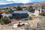 2248 Ramsgate Terrace - Photo 41