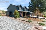 2248 Ramsgate Terrace - Photo 47