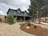 2248 Ramsgate Terrace - Photo 48