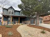 2248 Ramsgate Terrace - Photo 49