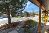 2248 Ramsgate Terrace - Photo 7